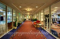 Brittany Pointe Estates, Lansdale, Pennsylvania