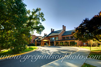 Westminster Canterbury Shenandoah Valley, Winchester,​ Virginia
