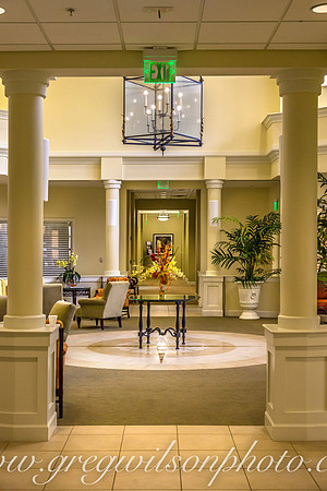 Covenant Village of Florida, Plantation,​ Florida