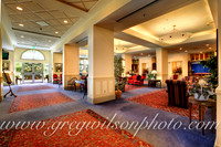Brittany Pointe Estates, Lansdale, Pennsylvania