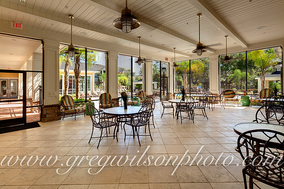 Seneca at Cypress Creek,  Lutz, Florida