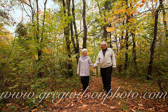 Westminster Canterbury Shenandoah Valley, Winchester,​ Virginia