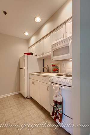 Southampton Estates, Southampton, Pennsylvania