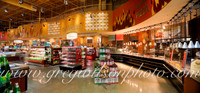 Architect Barron Schimberg Whole Foods Naples, Naples, Florida