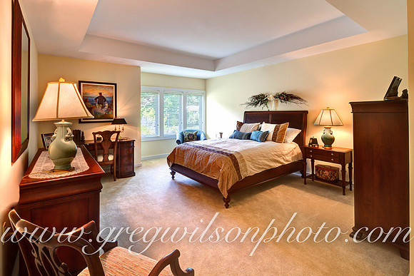 Meadow Lakes Retirement Community,​ Princeton,​ New Jersey