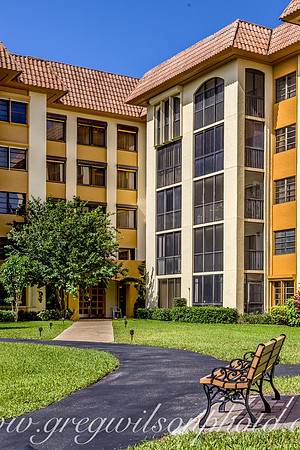 Covenant Village of Florida, Plantation,​ Florida