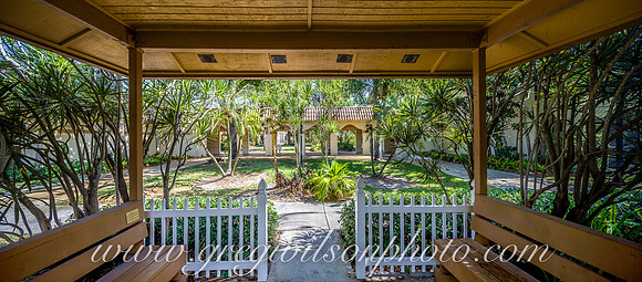 Covenant Village of Florida, Plantation,​ Florida