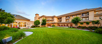 140610 Turlock-5
