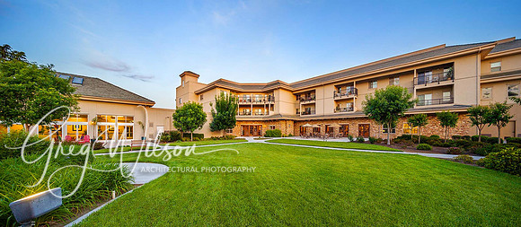140610 Turlock-5