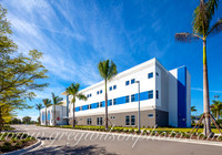 IMG_Academic_Bldg-4