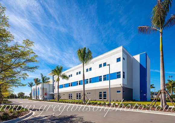IMG_Academic_Bldg-4
