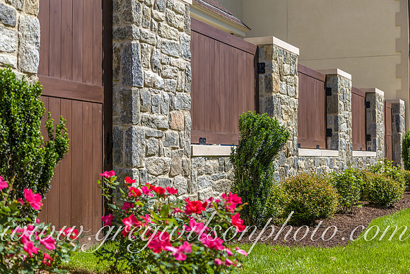 The Hearth at Drexel, Bala Cynwyd, Pennsylvania