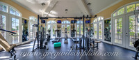 Preston Giuliano Capital Partners, CrossWynde Condominiums,​ Tampa, Florida