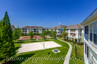 Preston Giuliano Capital Partners, CrossWynde Condominiums,​ Tampa, Florida
