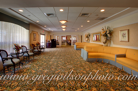 Saint Andrews Estates North, Boca Raton, Florida