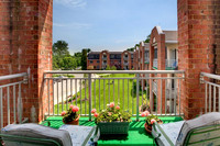 110607 Country House-15