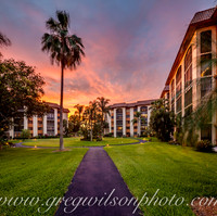 Covenant Village of Florida, Plantation,​ Florida