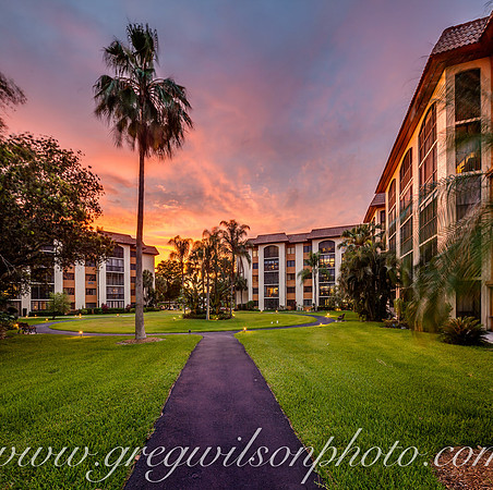 Covenant Village of Florida, Plantation,​ Florida