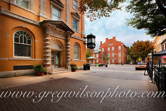 Westminster Canterbury Shenandoah Valley, Winchester,​ Virginia