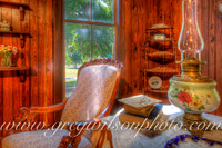 Sarasota Historical Society