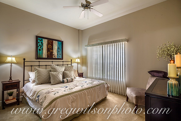 Covenant Village of Florida, Plantation,​ Florida
