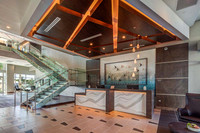 Legacy Hotel-5