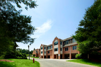 110607 Country House-17