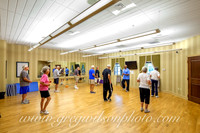 Fleet Landing Retirement Community Jacksonville, Florida