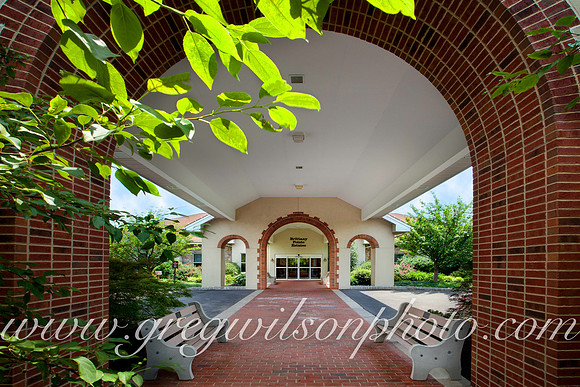 Brittany Pointe Estates, Lansdale, Pennsylvania
