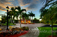 Saint Andrews Estates South, Boca Raton, Florida