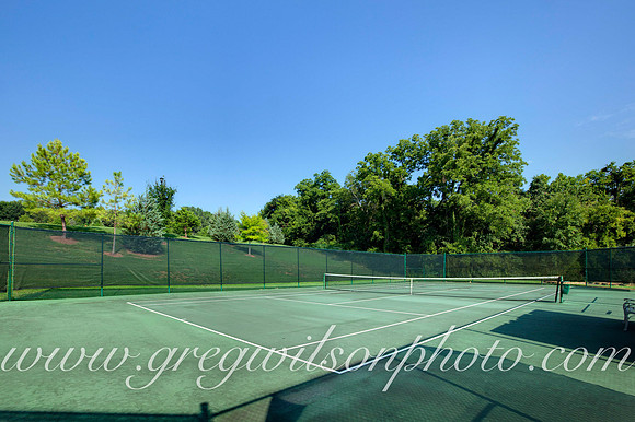 Magnolia Trace, Huntsville,​ Alabama
