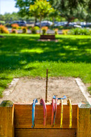 Covenant Village of Turlock Retirement Community, Turlock, California