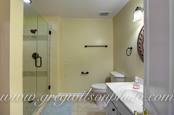 Magnolia Trace, Huntsville,​ Alabama