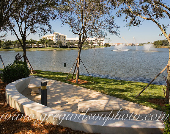Cypress Cove, Fort Myers, Florida