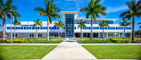 IMG Academic Bldg-24 copy
