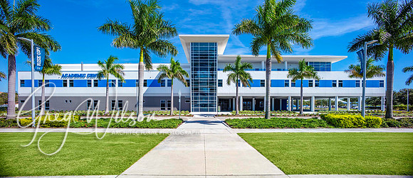 IMG Academic Bldg-24 copy