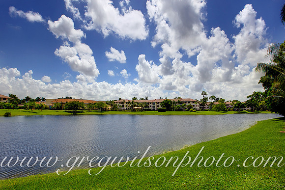 Saint Andrews Estates North, Boca Raton, Florida