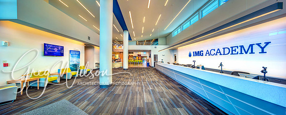 Fawley-Bryant Performance Bldg.-13copy