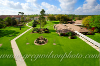 Azelia Trace, Pensacola,​ Florida