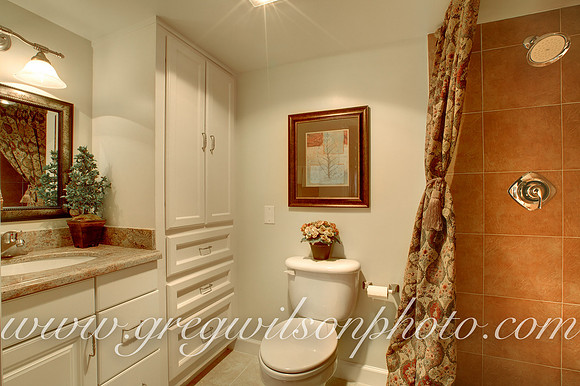 Edgewate Pointe Estates, Boca Raton, Florida