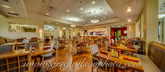 Covenant Village of Florida, Plantation,​ Florida