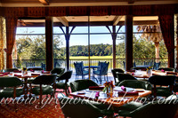 Twin Eagles Country Club & Golf Course,  Naples, Florida