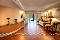 Indian River Estates, Vero Beach, Florida