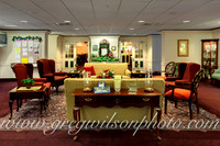 Spring House Estates, Lower Gwynedd, Pennsylvania
