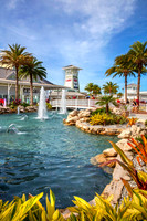 Collaborative Outlet Mall 2 copy