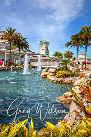 Collaborative Outlet Mall 2 copy