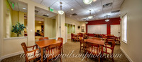 Covenant Village of Florida, Plantation,​ Florida
