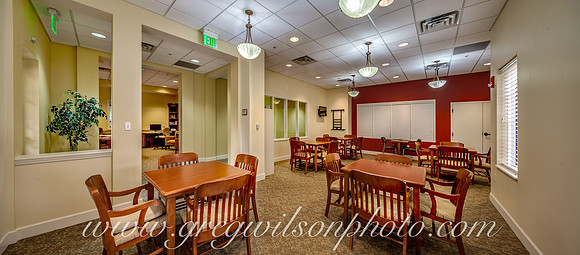 Covenant Village of Florida, Plantation,​ Florida