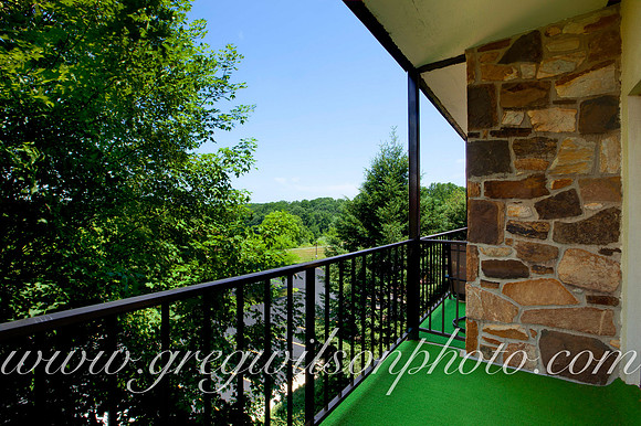 Granite Farms Estates, Media, Pennsylvania