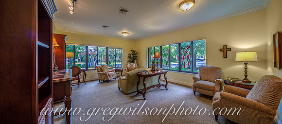 Covenant Village of Florida, Plantation,​ Florida